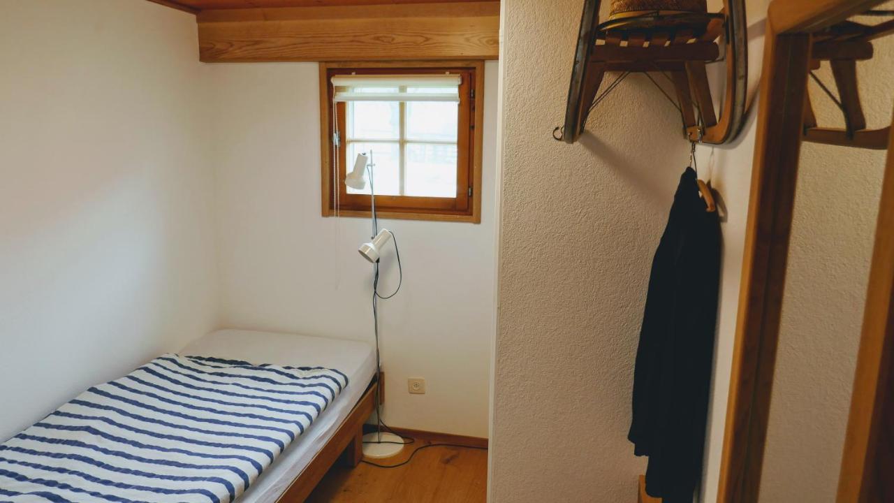 Studio Clausen Kurt Ernen Eksteriør bilde