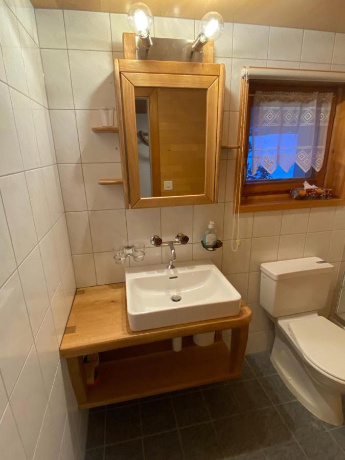 Studio Clausen Kurt Ernen Eksteriør bilde