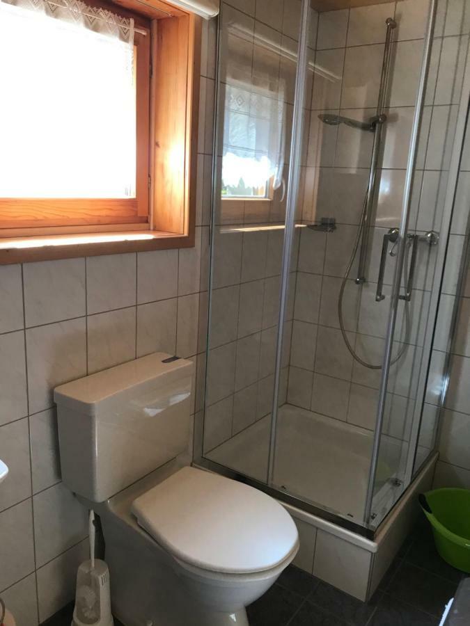 Studio Clausen Kurt Ernen Eksteriør bilde