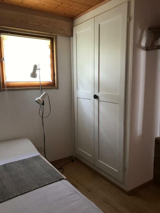 Studio Clausen Kurt Ernen Eksteriør bilde