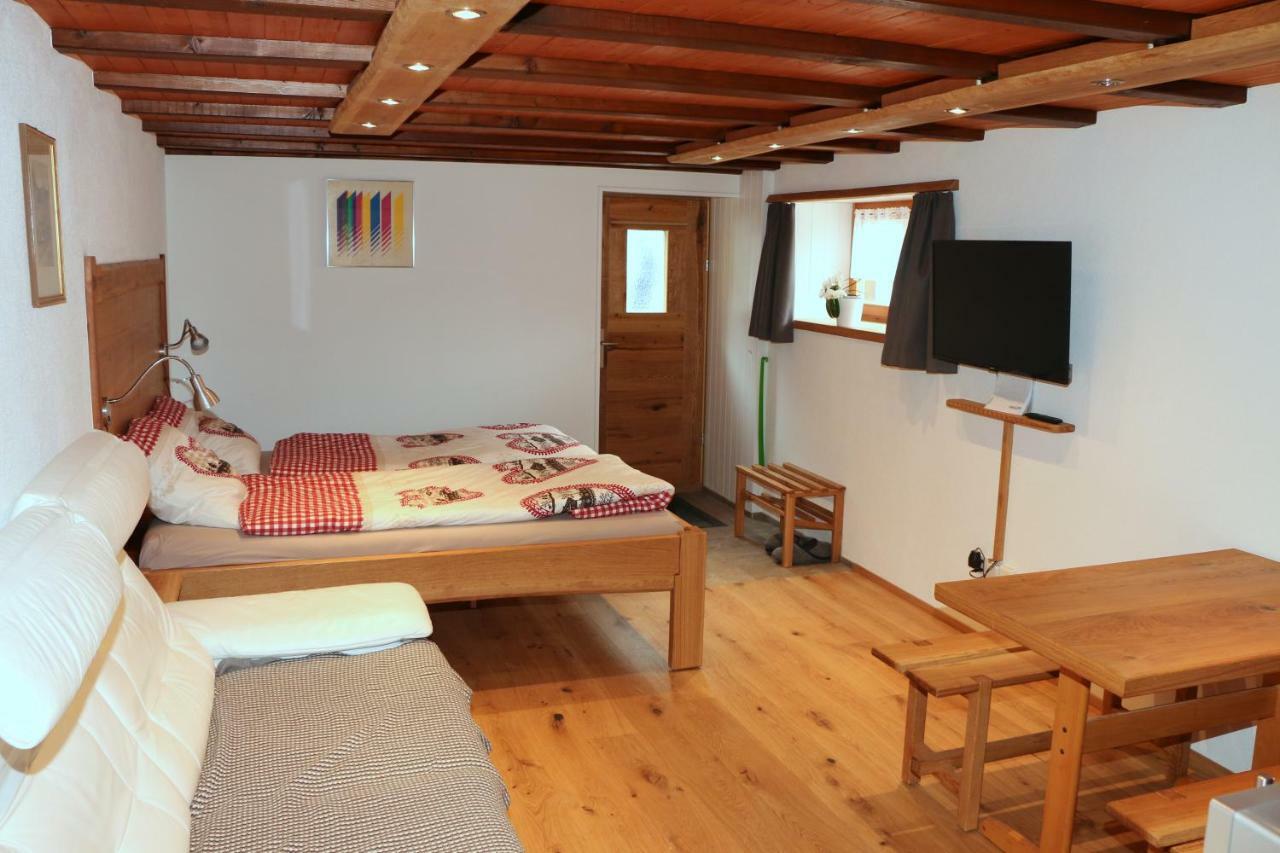 Studio Clausen Kurt Ernen Eksteriør bilde